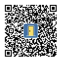 0中介(实拍)线租给有需要的人(图1)